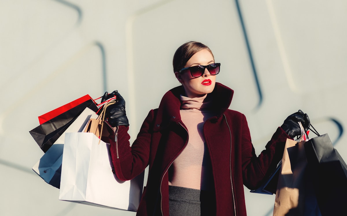How we curate the CartAxis catalog