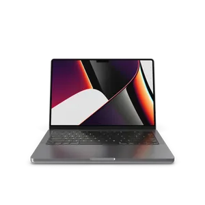 Laptops