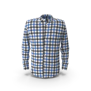 Mens Shirts