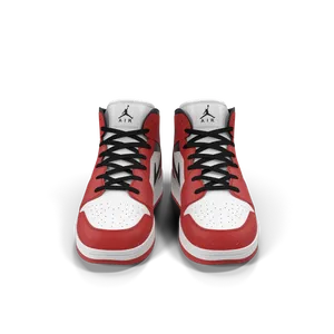 Mens Shoes