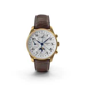 Mens Watches