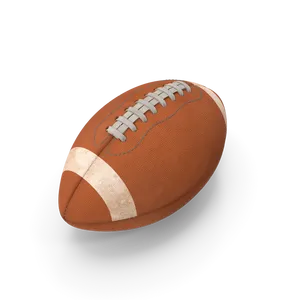 Sports Accessories