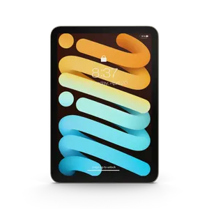 Tablets