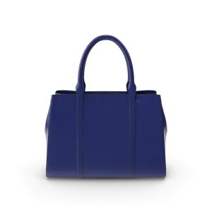 Womens Bags