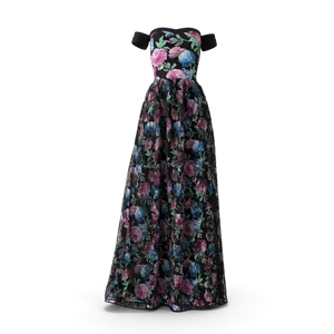 Womens Dresses