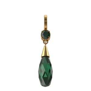 Womens Jewellery