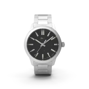 Womens Watches