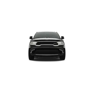 Durango SXT RWD