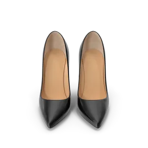 Pampi Shoes