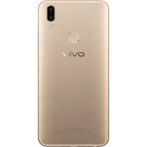 Vivo V9